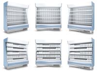 Adgemis Refrigeration and Air Conditioning image 8